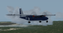 Indian BN-2